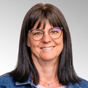 Marianne Oksbjerre, bestyrelse, FGU Danmark